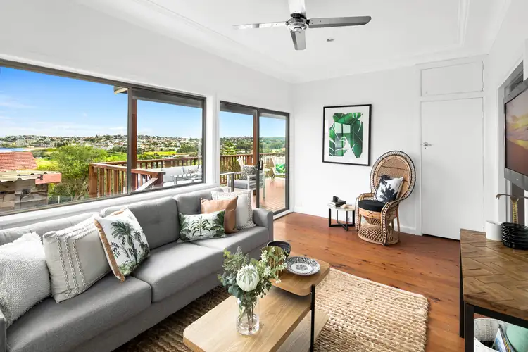 Fifth view of Homely house listing, 11 Pitt Road, North Curl Curl NSW 2099