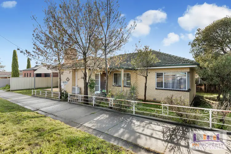 26 Marshall Crescent, Kennington VIC 3550
