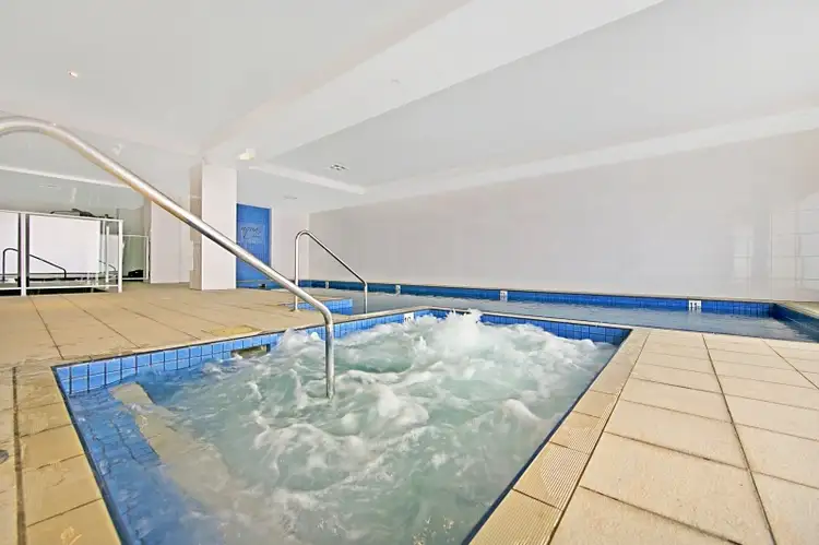 Main view of Homely house listing, 120/6-14 Metro Parade, Mawson Lakes SA 5095