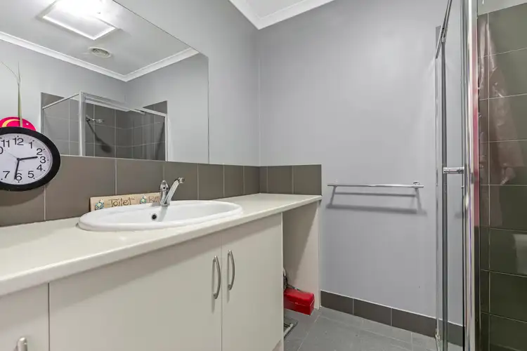 Sixth view of Homely house listing, 120/6-14 Metro Parade, Mawson Lakes SA 5095