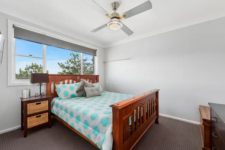 Sixth view of Homely house listing, 20 Foxglove Road, Mount Colah NSW 2079