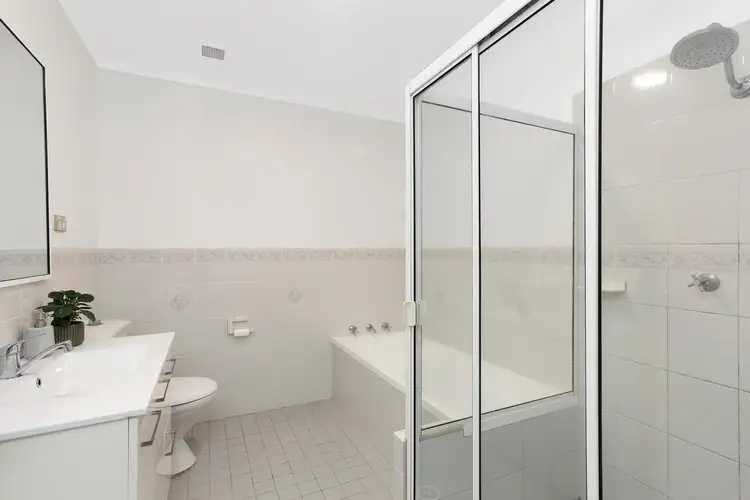 Fifth view of Homely unit listing, 10/20-24 Preston Avenue, Engadine NSW 2233