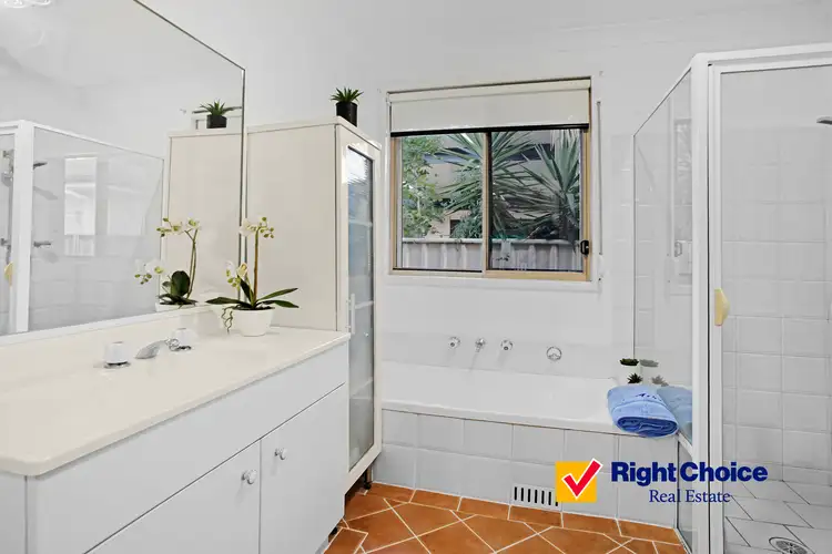 Sixth view of Homely house listing, 6 Eucumbene Avenue, Flinders NSW 2529