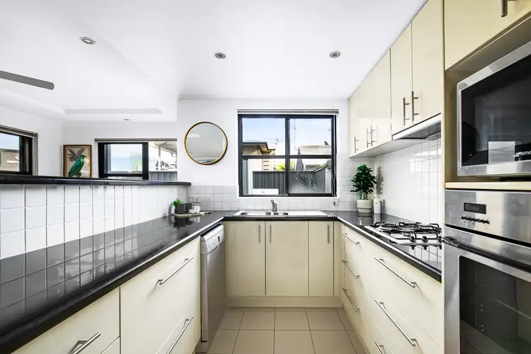 Sixth view of Homely apartment listing, 2/4 Narrabeen Street, Narrabeen NSW 2101