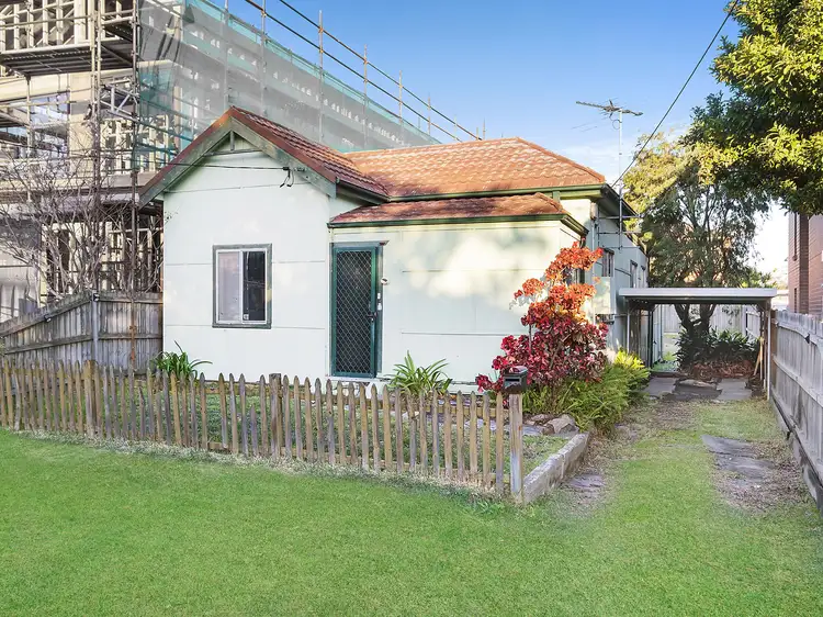 5 Napier Street, Malabar NSW 2036