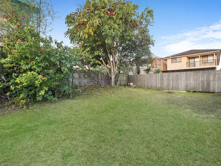 Fourth view of Homely house listing, 5 Napier Street, Malabar NSW 2036