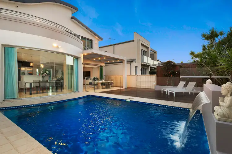 Fourth view of Homely house listing, 110 Clareville Avenue, Sandringham NSW 2219