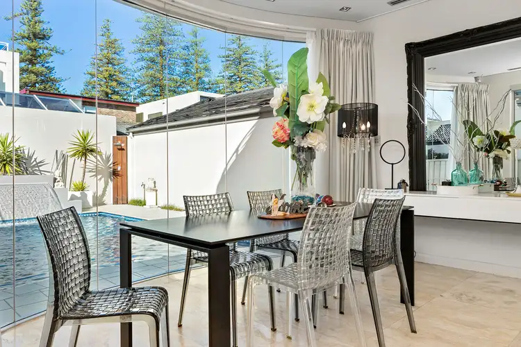 Sixth view of Homely house listing, 110 Clareville Avenue, Sandringham NSW 2219