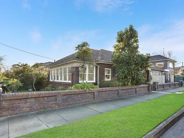 Third view of Homely house listing, 41 Roslyn Avenue, Brighton-le-sands NSW 2216