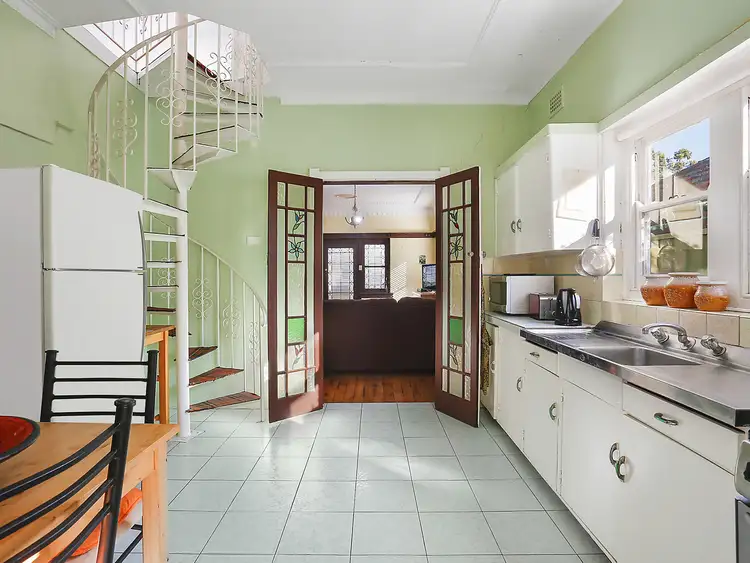 Sixth view of Homely house listing, 41 Roslyn Avenue, Brighton-le-sands NSW 2216