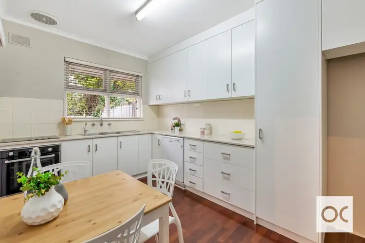 1/18 Pleasant Avenue, Glandore SA 5037