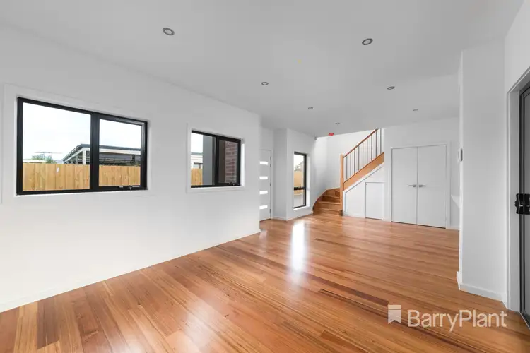 Fifth view of Homely unit listing, 2/34 Cromwell Street, Glenroy VIC 3046