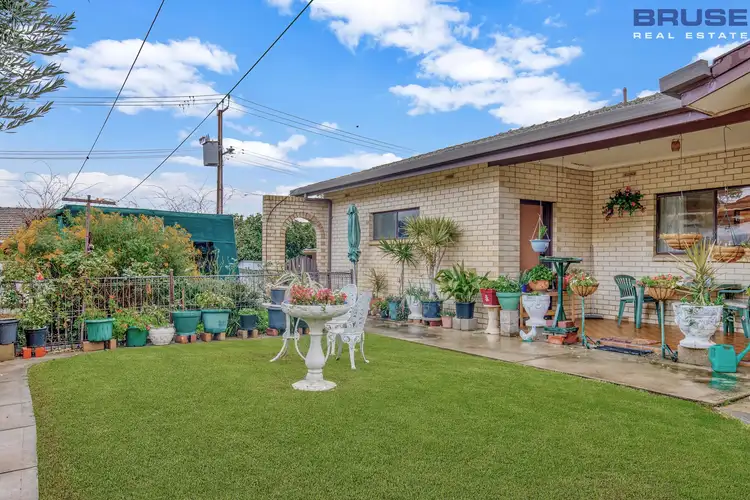 Third view of Homely land listing, LOT 1 Geary Place (corner Of Antares Way), Athelstone SA 5076