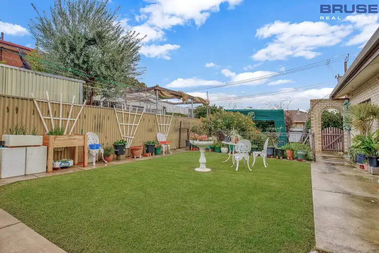Fourth view of Homely land listing, LOT 1 Geary Place (corner Of Antares Way), Athelstone SA 5076