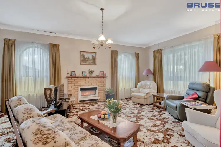 Fifth view of Homely land listing, LOT 1 Geary Place (corner Of Antares Way), Athelstone SA 5076