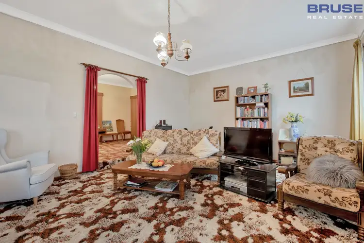 Sixth view of Homely land listing, LOT 1 Geary Place (corner Of Antares Way), Athelstone SA 5076