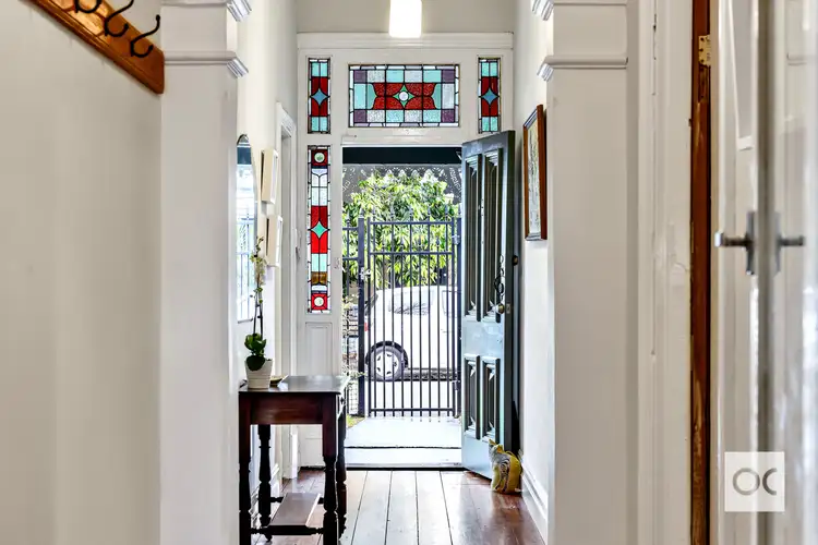 Sixth view of Homely house listing, 76 Coglin Street, Brompton SA 5007