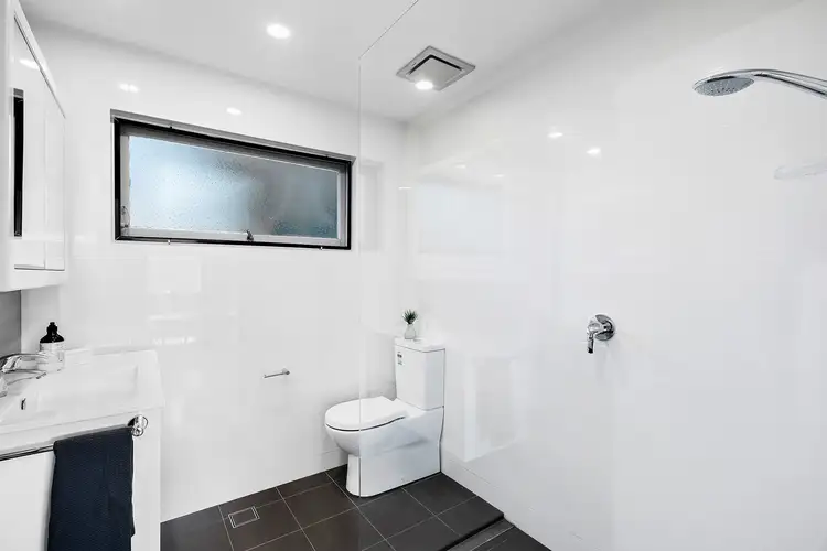 Fifth view of Homely apartment listing, 5/19 David Street, Marrickville NSW 2204