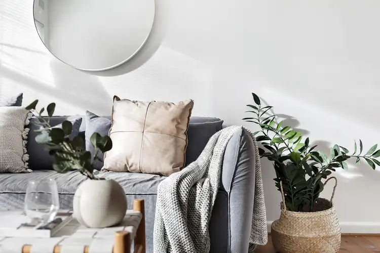 Sixth view of Homely apartment listing, 5/19 David Street, Marrickville NSW 2204