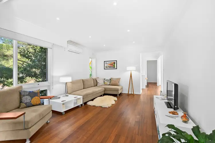 Fifth view of Homely house listing, 3 Fernald Avenue, Anglesea VIC 3230