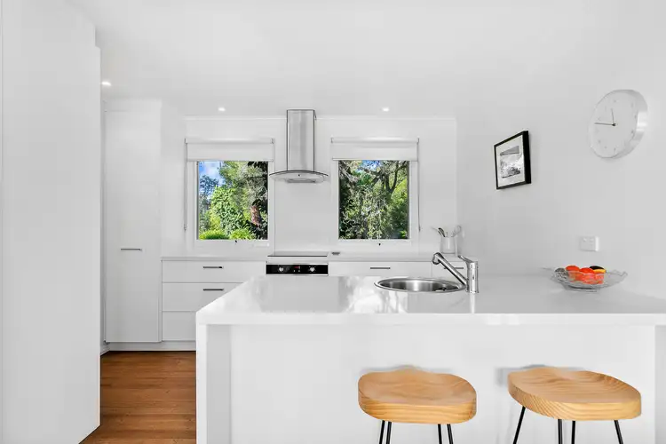 Sixth view of Homely house listing, 3 Fernald Avenue, Anglesea VIC 3230