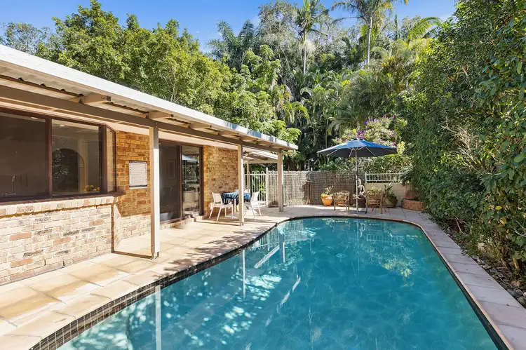 Main view of Homely house listing, 19 Santa Monica Avenue, Coolum Beach QLD 4573