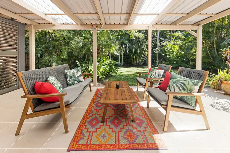 Fourth view of Homely house listing, 19 Santa Monica Avenue, Coolum Beach QLD 4573