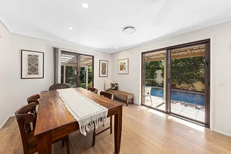 Sixth view of Homely house listing, 19 Santa Monica Avenue, Coolum Beach QLD 4573