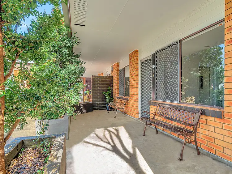 Second view of Homely unit listing, 4/9 Phillip Street, Coffs Harbour NSW 2450
