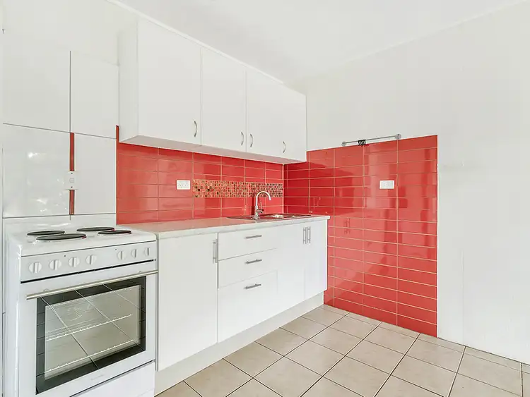 Fourth view of Homely unit listing, 4/9 Phillip Street, Coffs Harbour NSW 2450