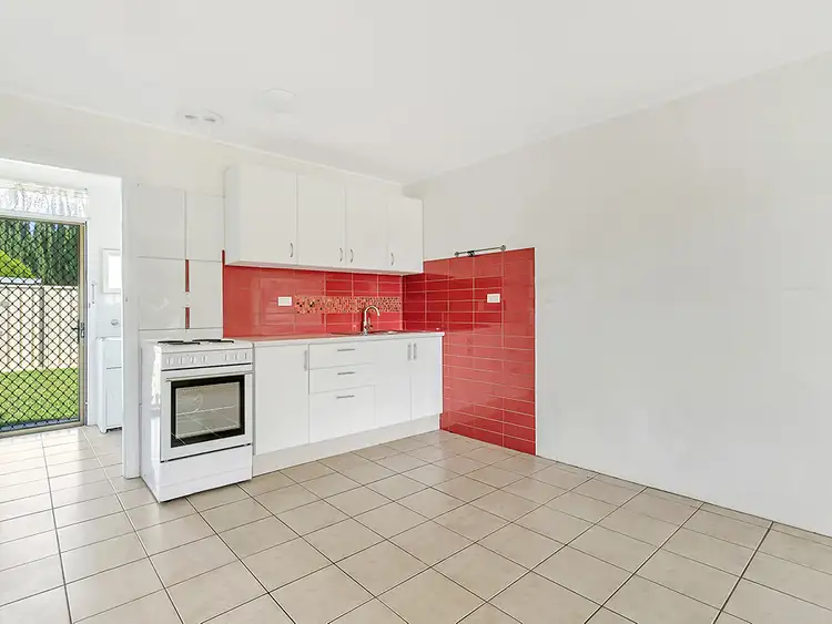 Sixth view of Homely unit listing, 4/9 Phillip Street, Coffs Harbour NSW 2450