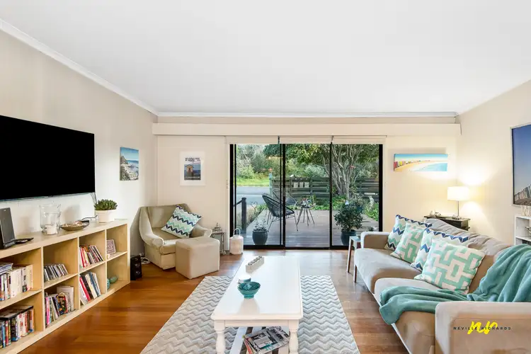 Second view of Homely house listing, 88 Harvey Road, St Leonards VIC 3223