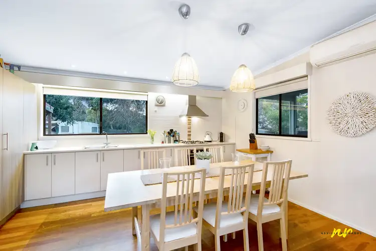 Third view of Homely house listing, 88 Harvey Road, St Leonards VIC 3223