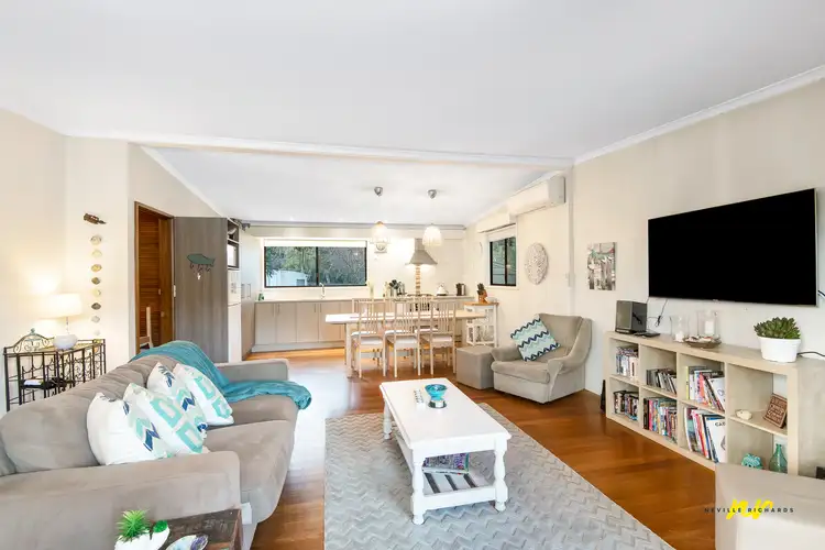 Fourth view of Homely house listing, 88 Harvey Road, St Leonards VIC 3223