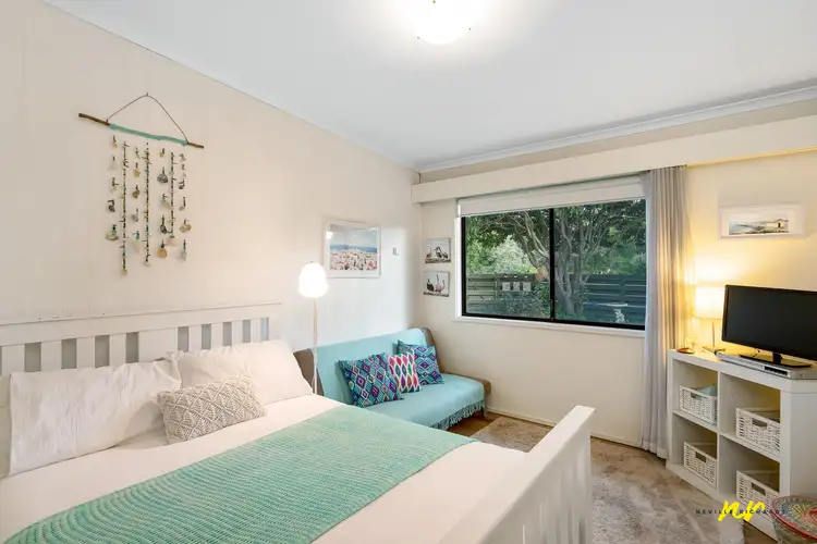 Fifth view of Homely house listing, 88 Harvey Road, St Leonards VIC 3223