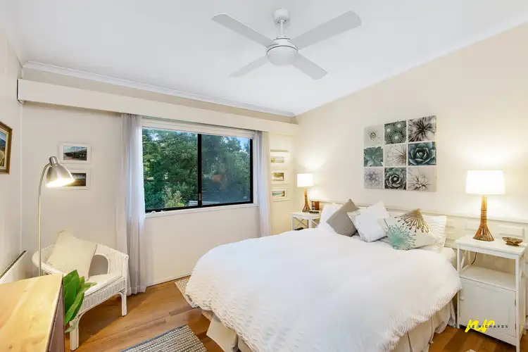 Sixth view of Homely house listing, 88 Harvey Road, St Leonards VIC 3223