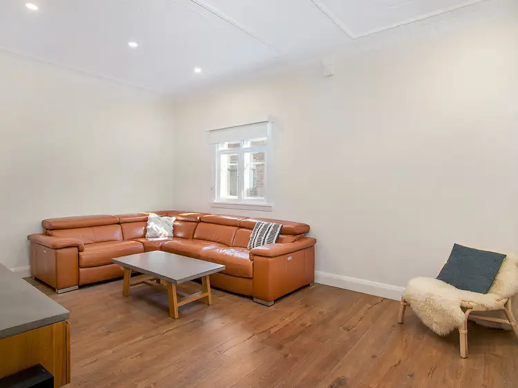 Fourth view of Homely house listing, 80 Bruce Street, Brighton-le-sands NSW 2216