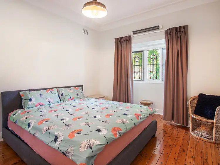 Fifth view of Homely house listing, 80 Bruce Street, Brighton-le-sands NSW 2216