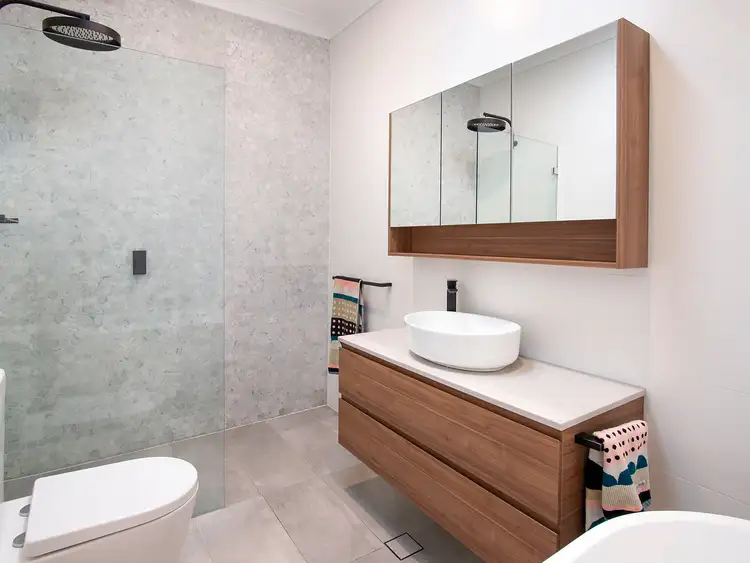 Sixth view of Homely house listing, 80 Bruce Street, Brighton-le-sands NSW 2216