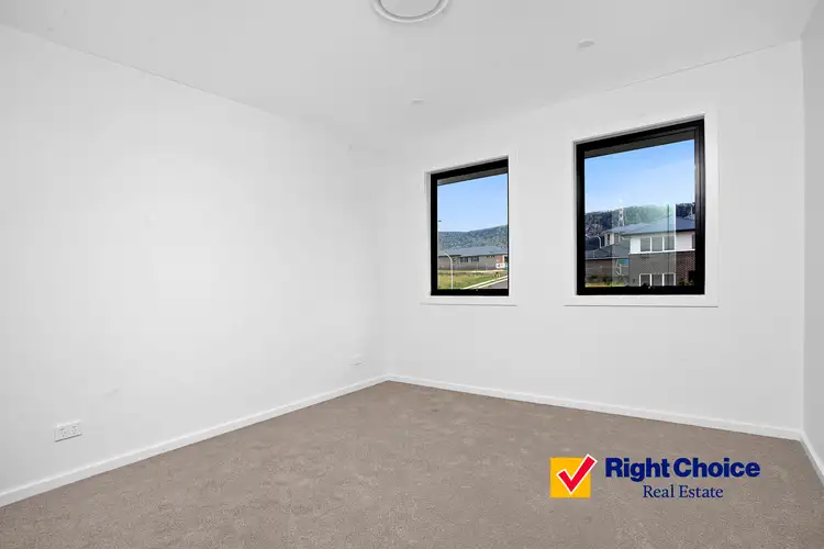 Seventh view of Homely townhouse listing, 20B Stewards Drive, Kembla Grange NSW 2526