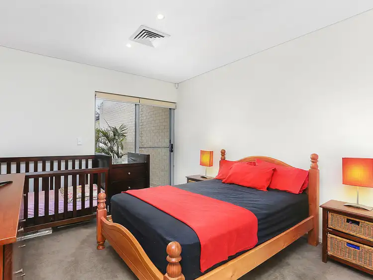 Fifth view of Homely apartment listing, 4/21 Gulliver Street, Brookvale NSW 2100