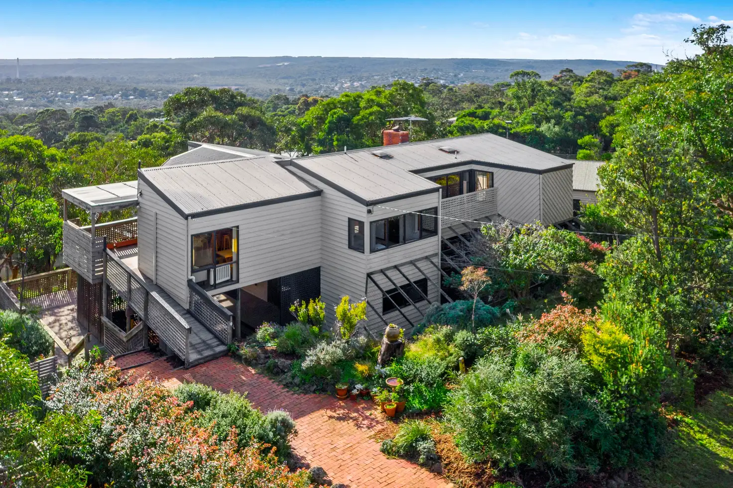 Main view of Homely house listing, 71 Harvey Street, Anglesea VIC 3230