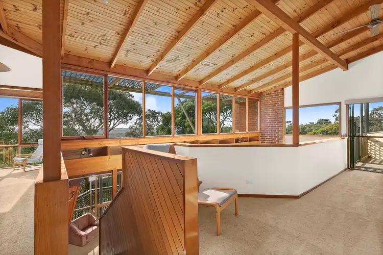 Sixth view of Homely house listing, 71 Harvey Street, Anglesea VIC 3230