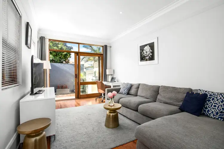 Main view of Homely house listing, 138 St James Road, Bondi Junction NSW 2022