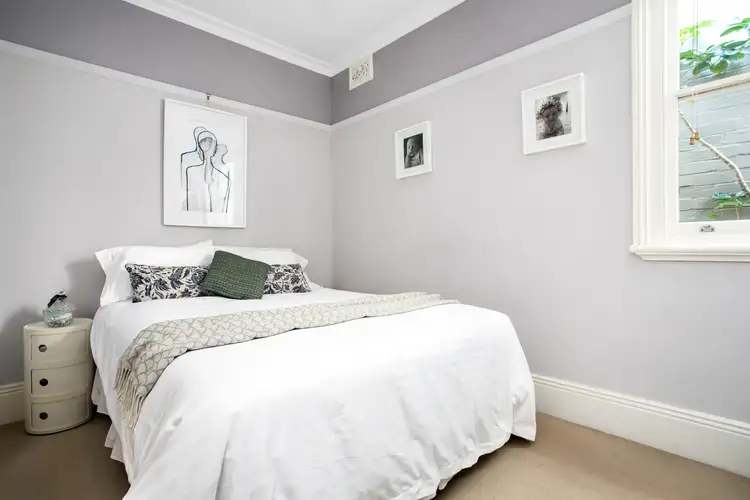 Third view of Homely house listing, 138 St James Road, Bondi Junction NSW 2022
