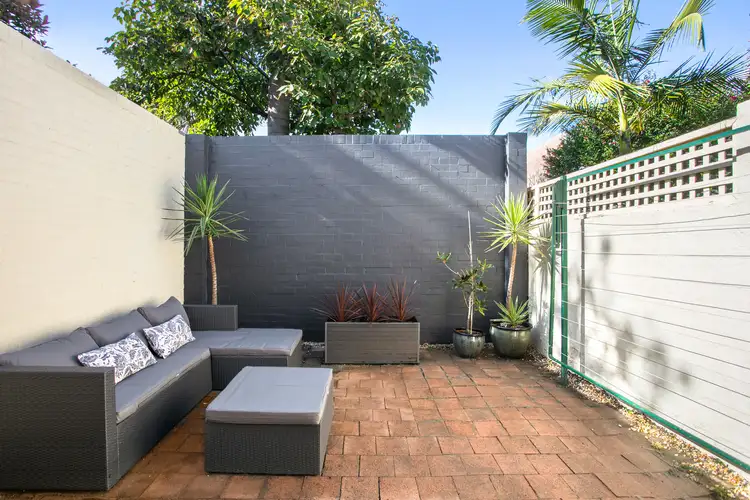 Fourth view of Homely house listing, 138 St James Road, Bondi Junction NSW 2022