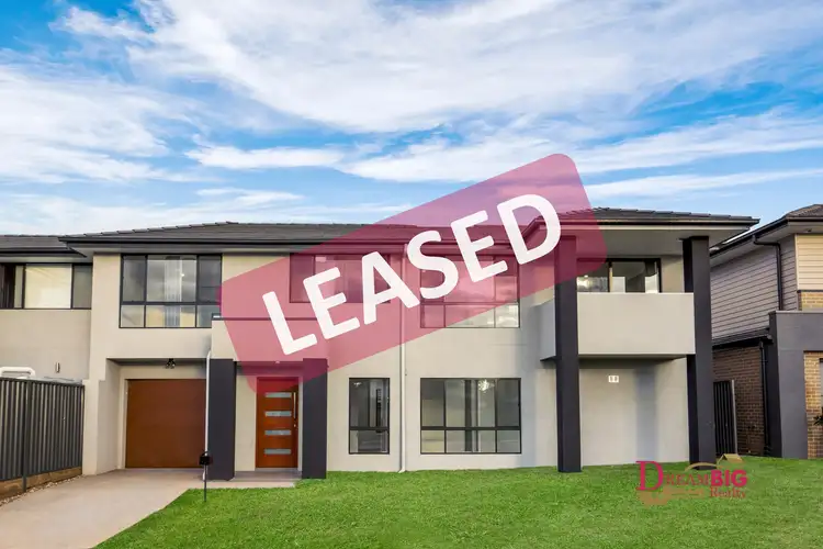 Address available on request