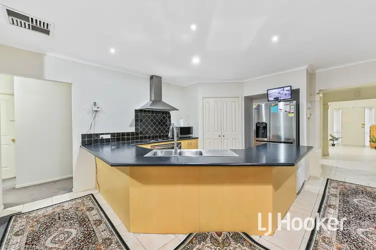 Sixth view of Homely house listing, 20 Filmer Crescent, Narre Warren South VIC 3805