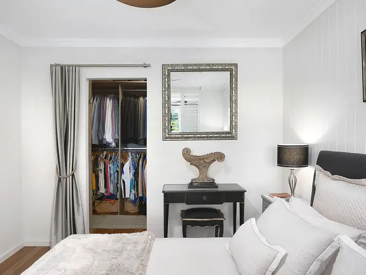 Sixth view of Homely apartment listing, 3/2-6 Walker Avenue, Clovelly NSW 2031