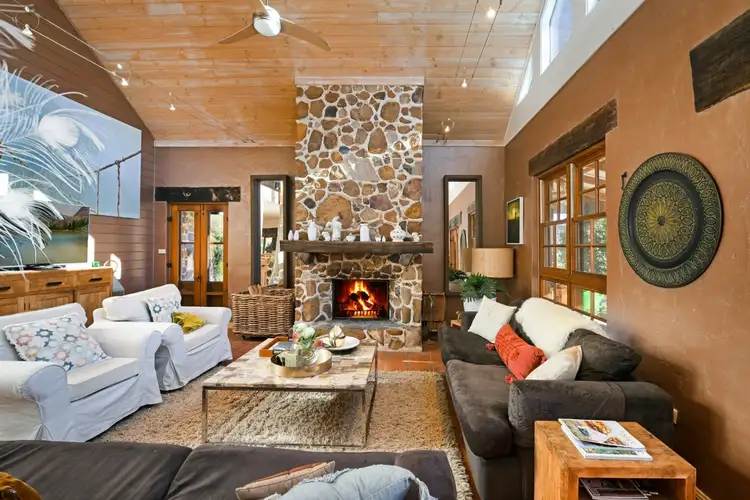 Sixth view of Homely rural property listing, 107 Jacks Valley Road, Joadja NSW 2575